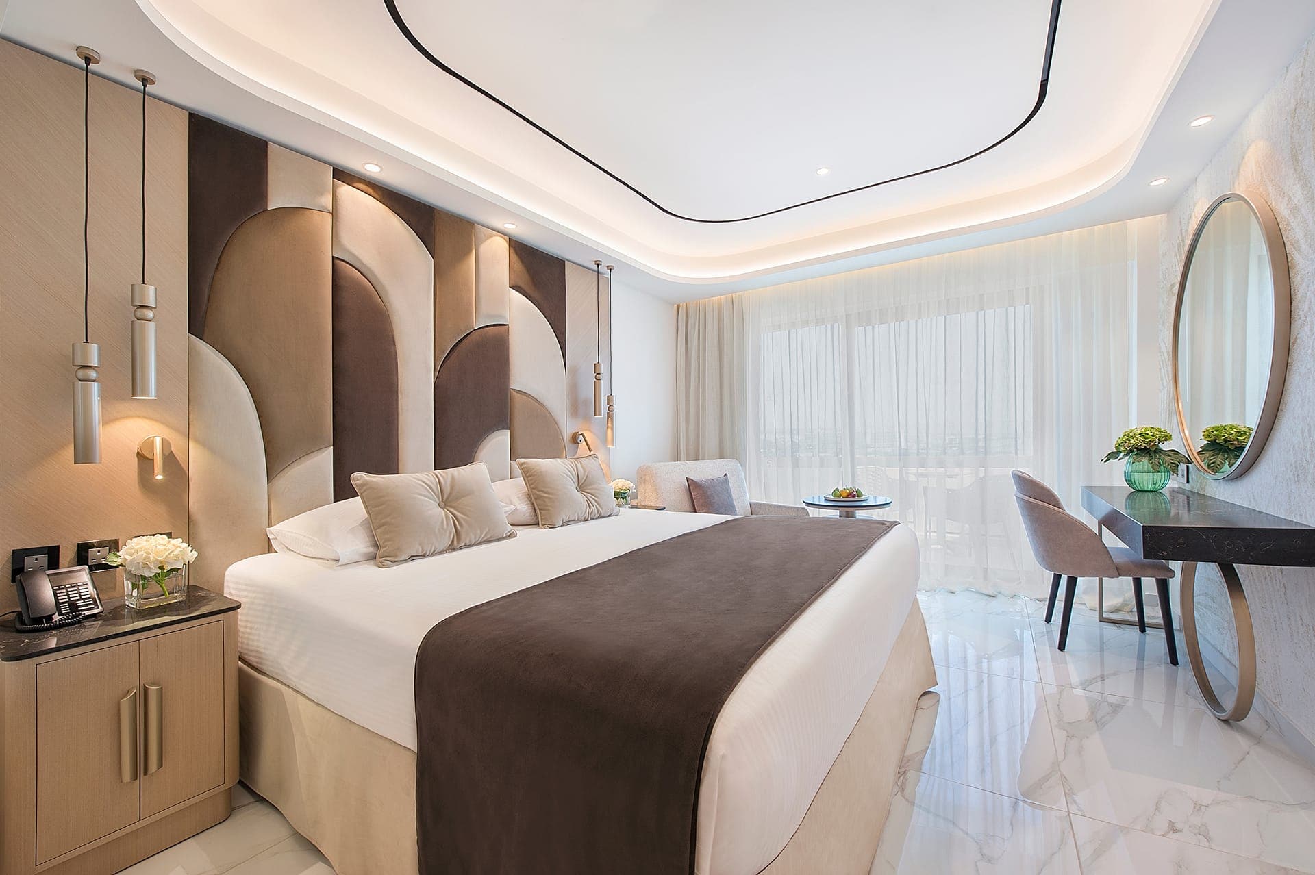 room-types-ADAMSB-CR-0.jpg