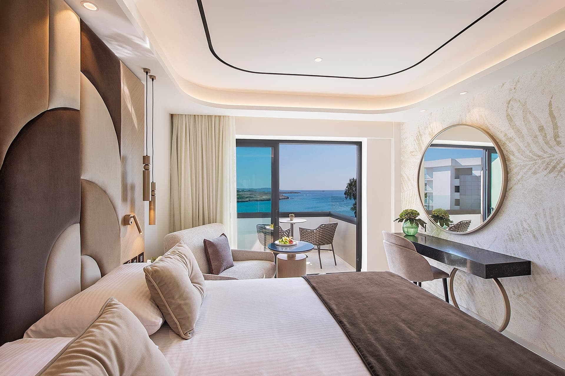 room-types-ADAMSB-CSVR-0.jpg