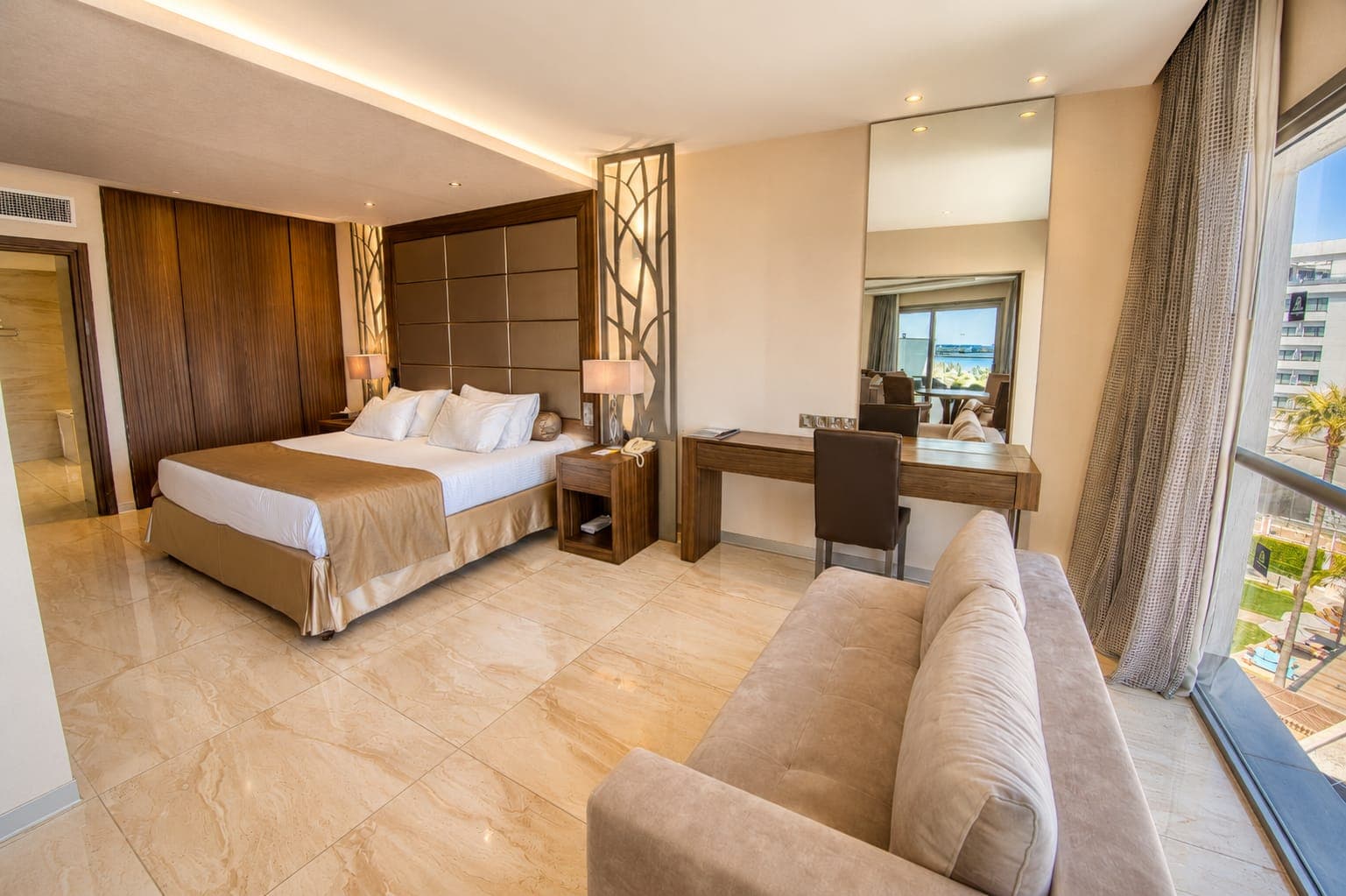 room-types-ADAMSB-DBFS-0.jpg