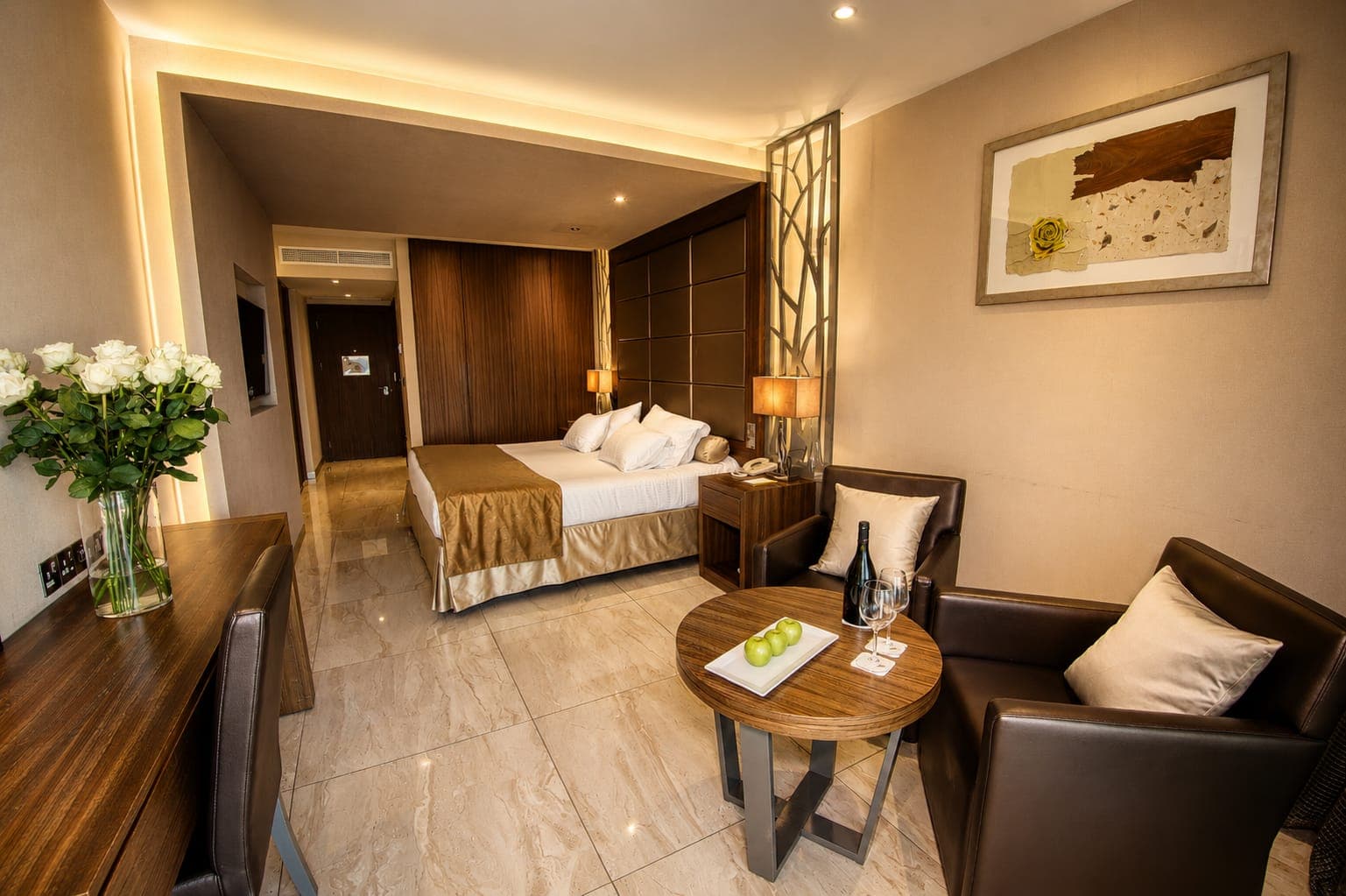 room-types-ADAMSB-DPSSV-0.jpg