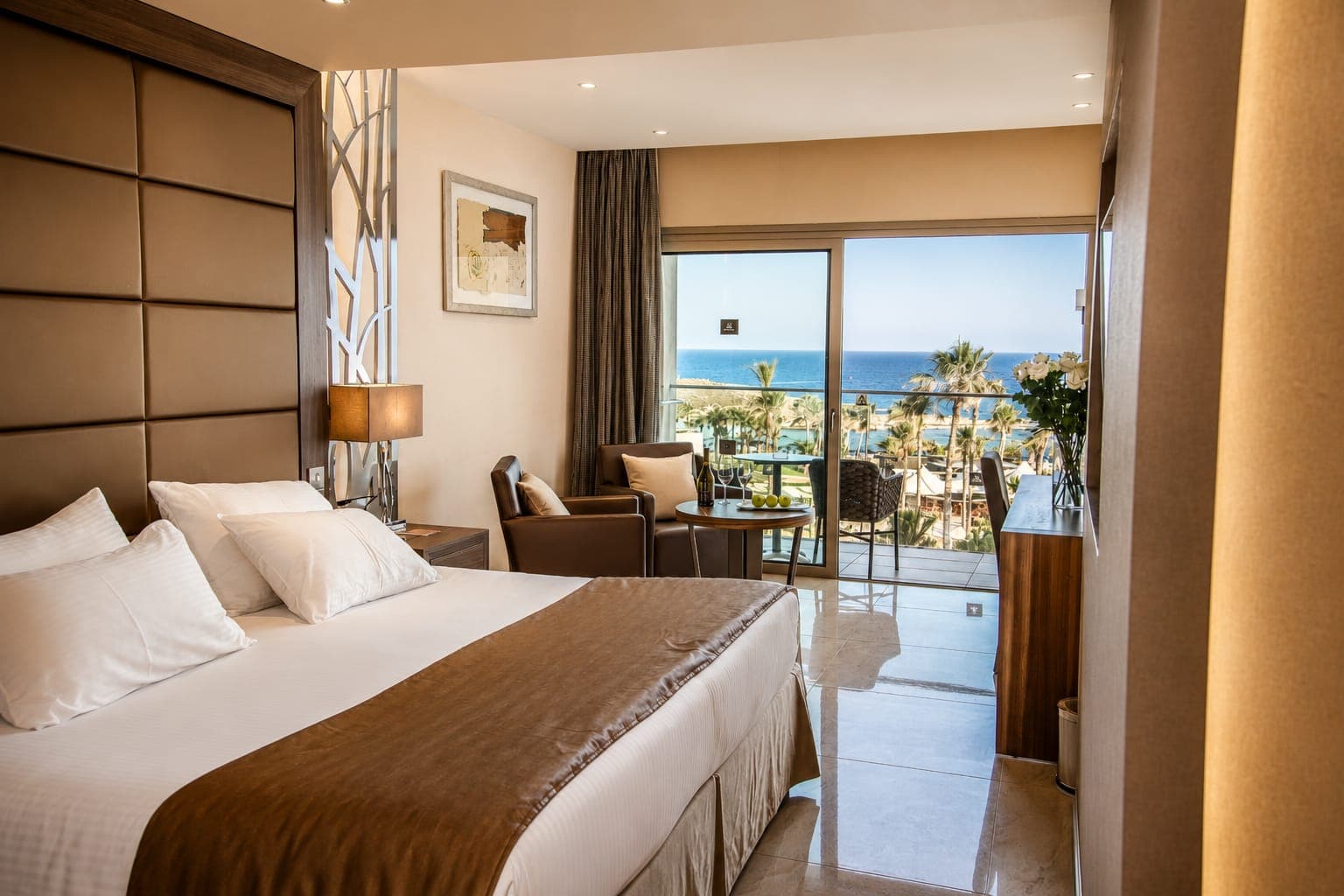 room-types-ADAMSB-DSV-0.jpg