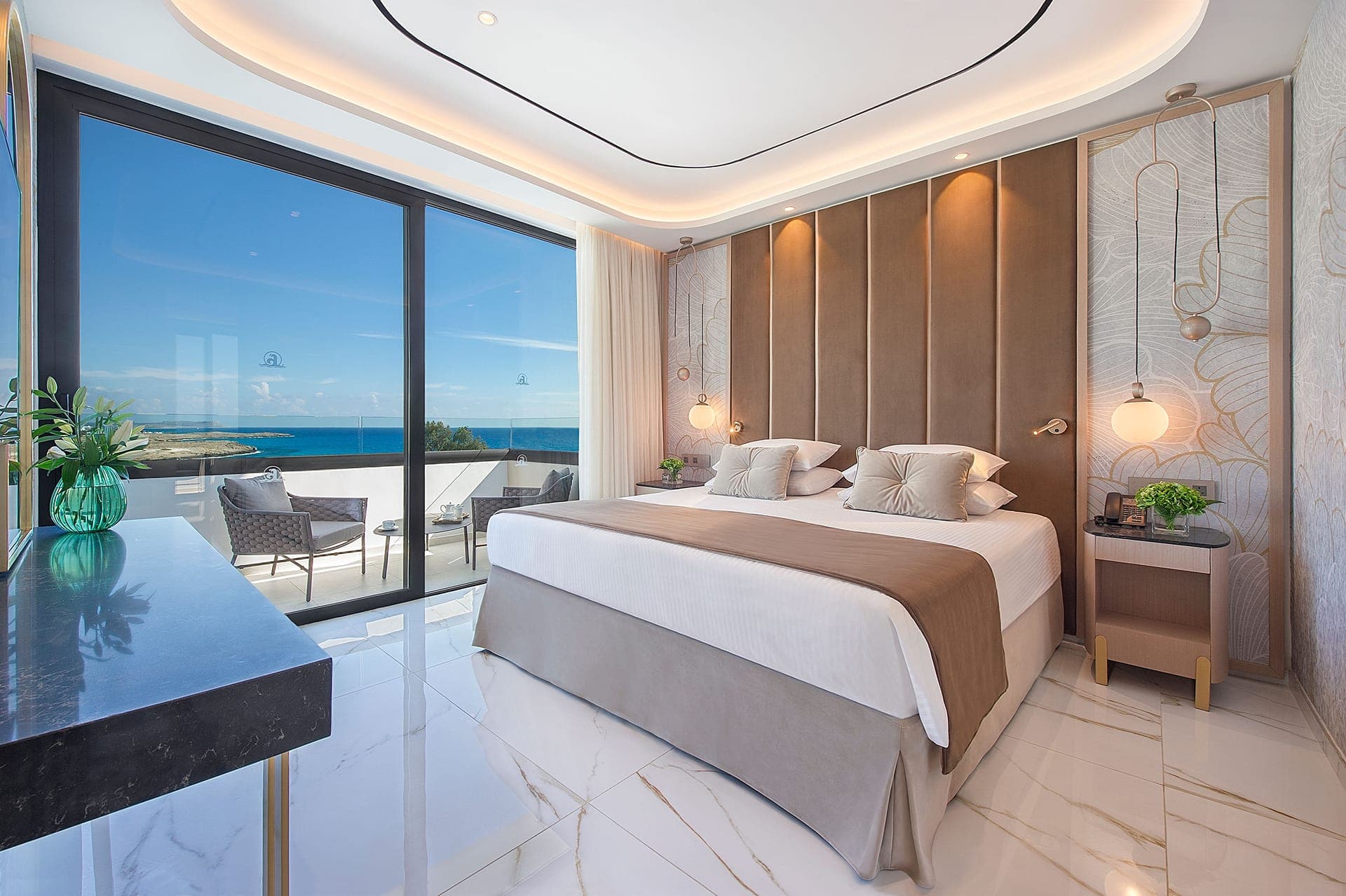 room-types-ADAMSB-EXCTVE-0.jpg