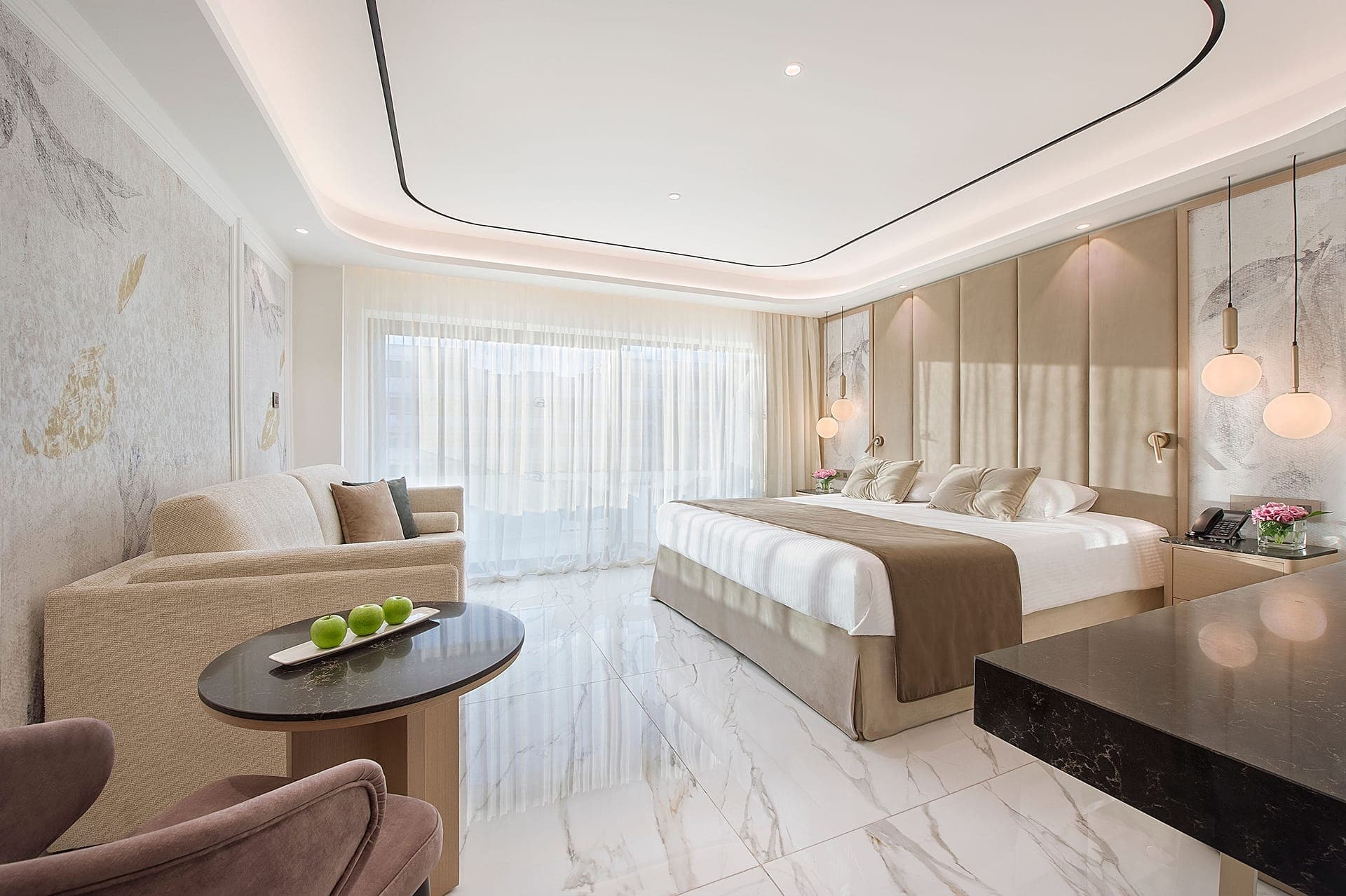 room-types-ADAMSB-FR-0.jpg