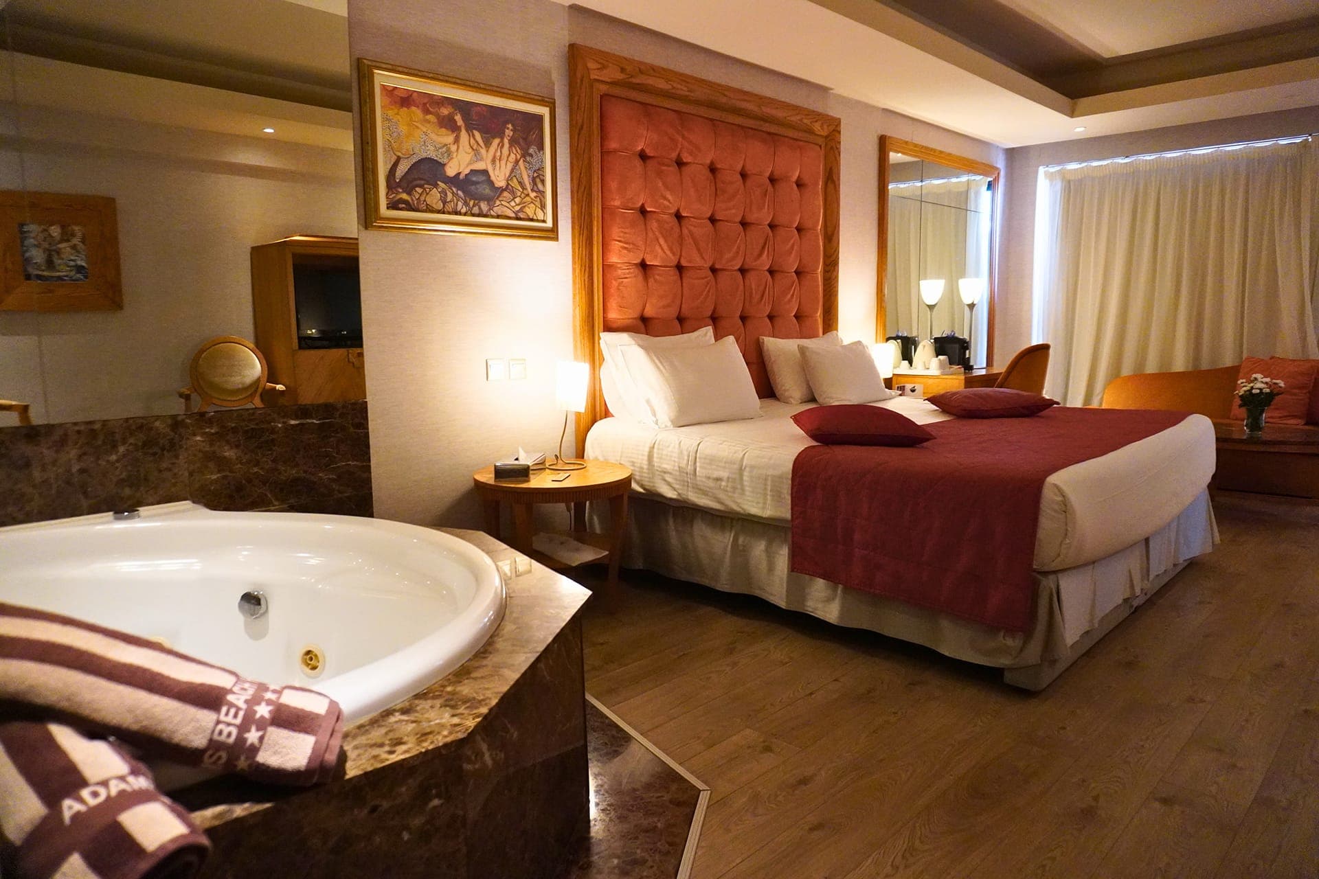 room-types-ADAMSB-HMS-0.jpg