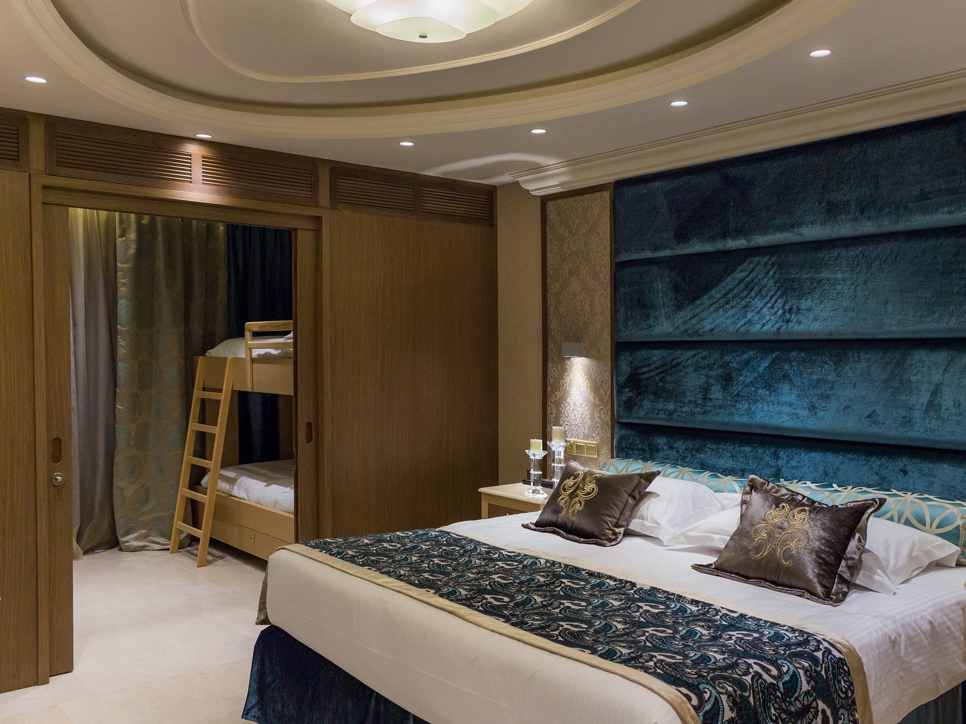 room-types-ADAMSB-JS-0.jpg