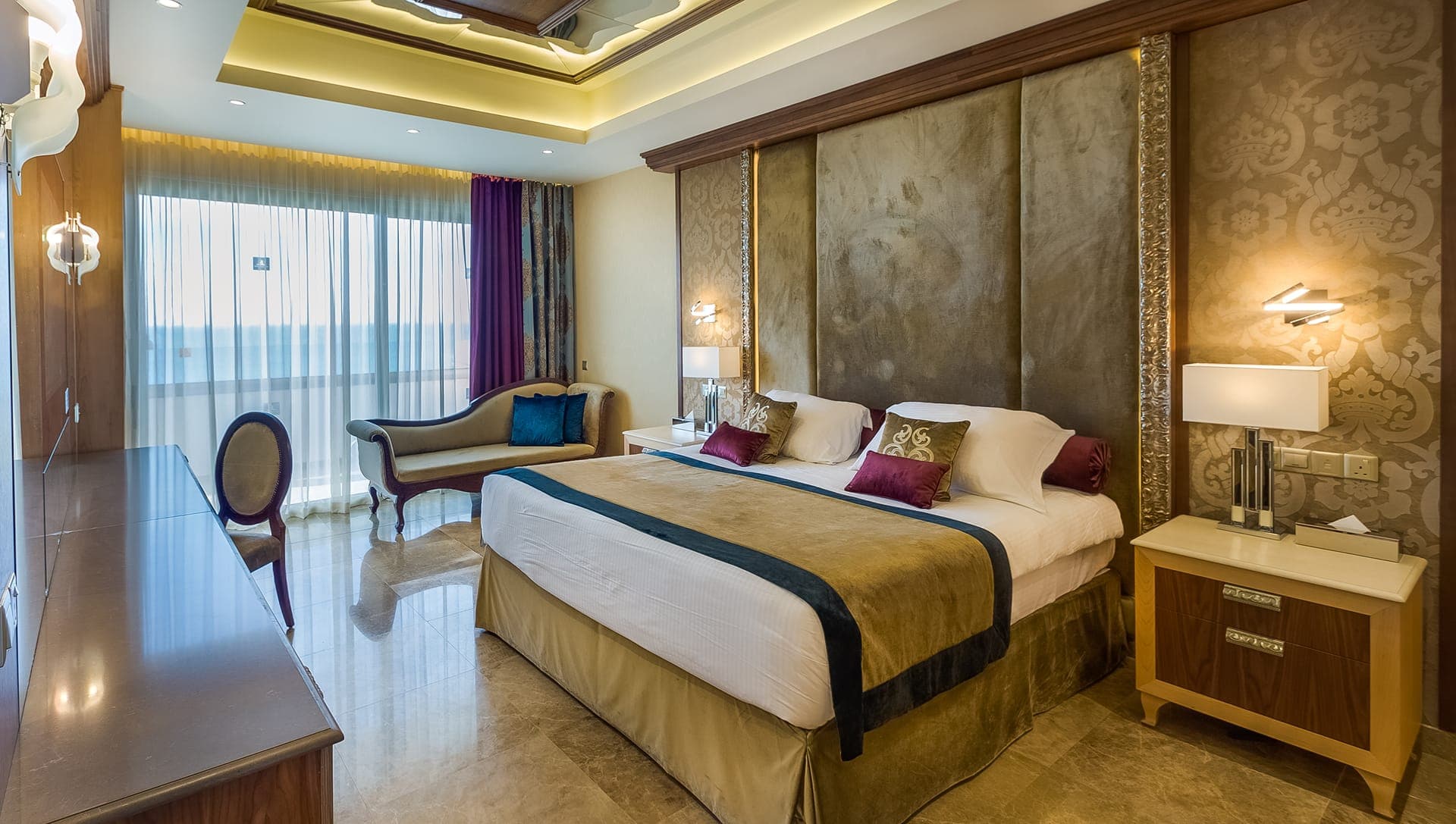 room-types-ADAMSB-KS-0.jpg