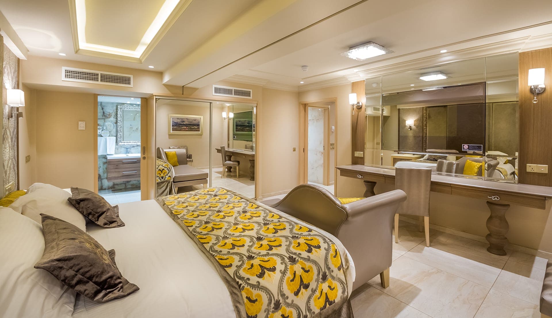 room-types-ADAMSB-QS-0.jpg