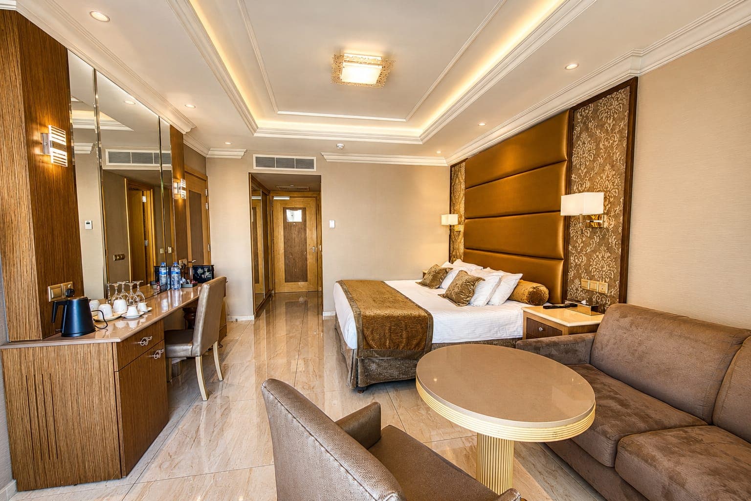 room-types-ADAMSB-SUP-0.jpg