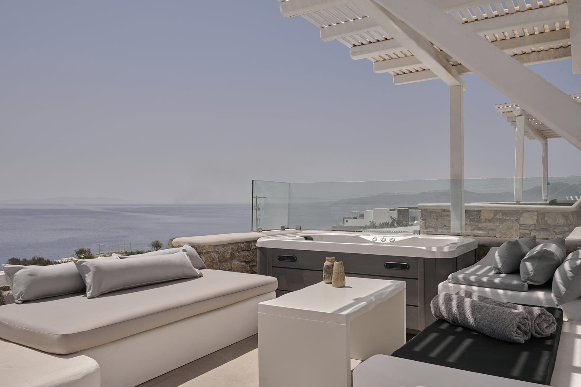 room-types-ADEL-JSS-0.jpg