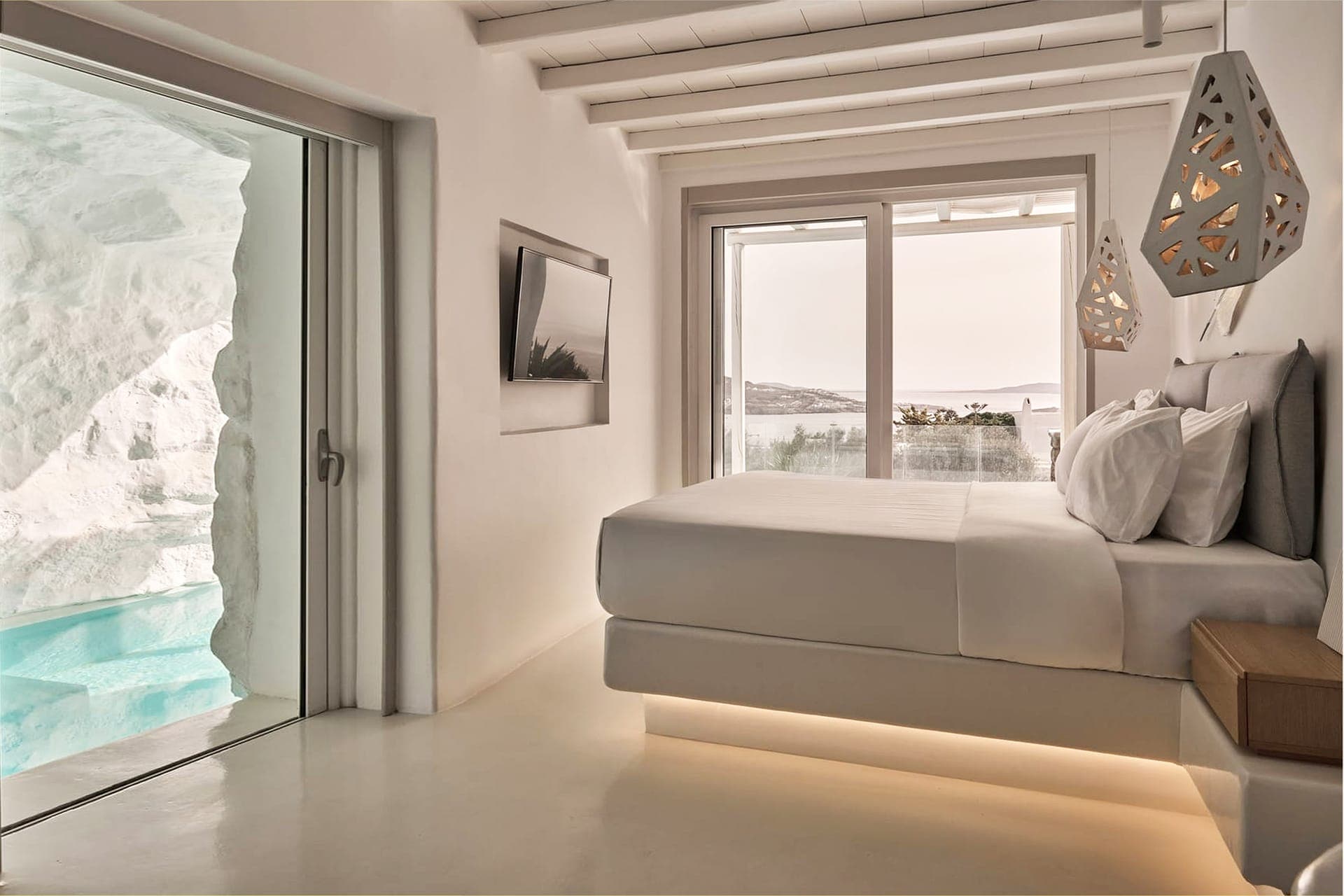 room-types-ADEL-OCPV-0.jpg