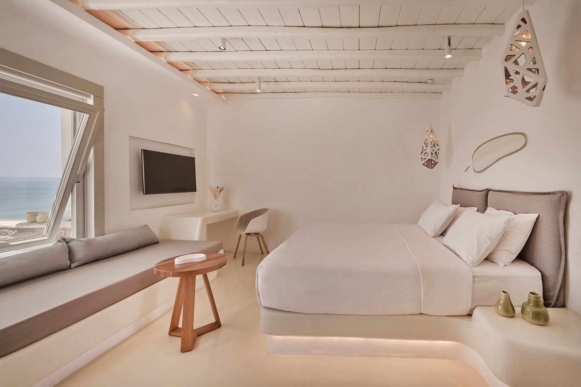 room-types-ADEL-PSS-0.jpg