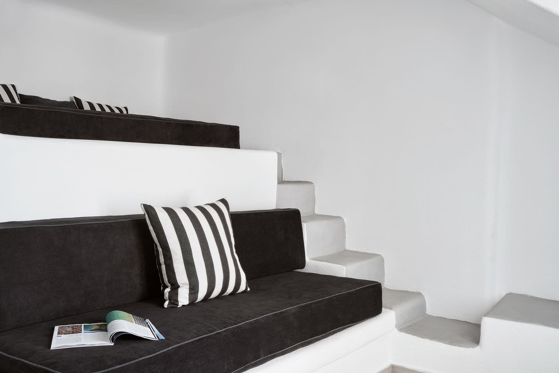 room-types-ADELMARJMK-2BDFAM-0.jpg