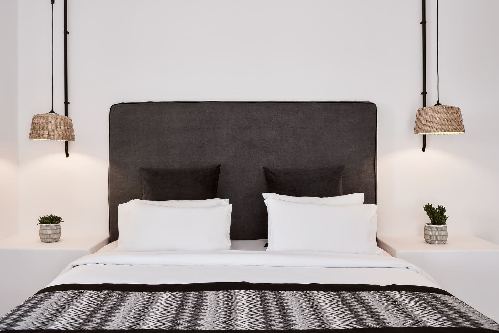 room-types-ADELMARJMK-DMV-0.jpg