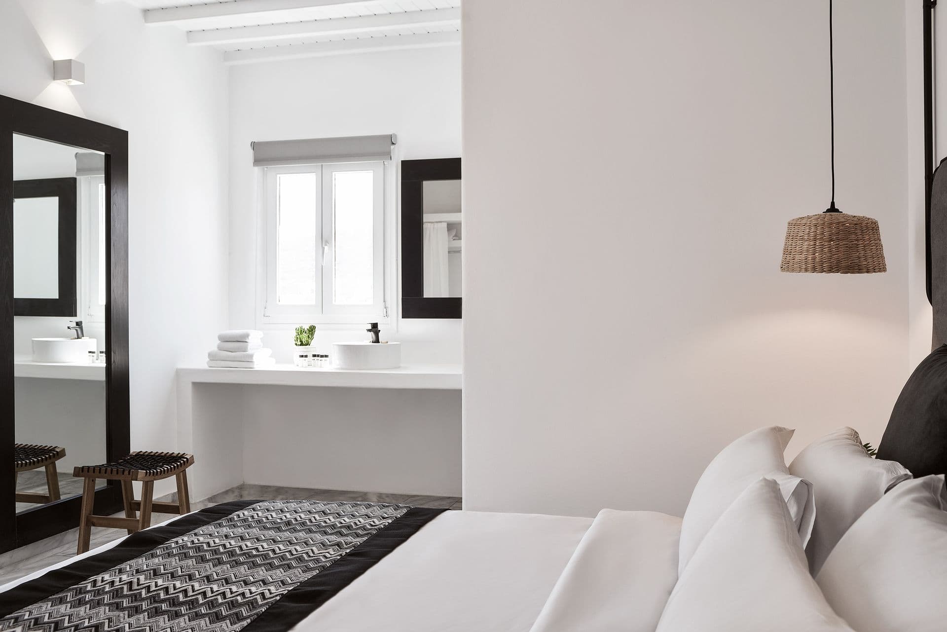 room-types-ADELMARJMK-DSV-0.jpg
