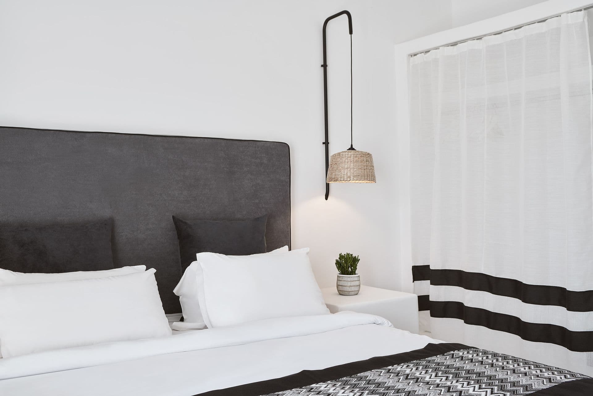 room-types-ADELMARJMK-JSMV-0.jpg