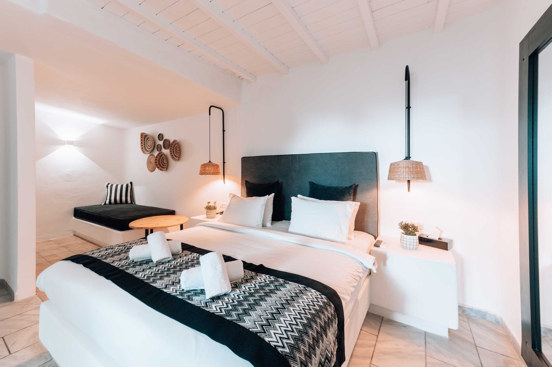 room-types-ADELMARJMK-PR-0.jpg