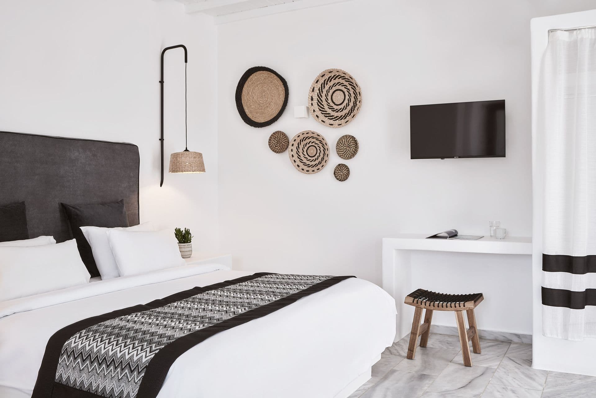 room-types-ADELMARJMK-SSV-0.jpg