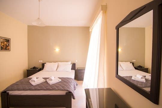 room-types-ADONISHA-STU2-0.jpg