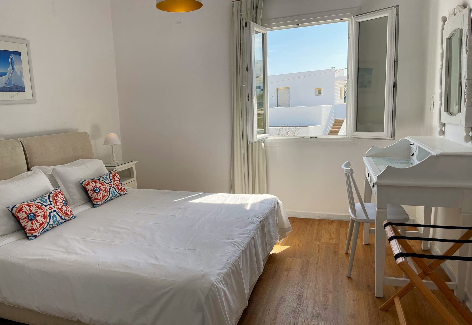 room-types-ADONISHP-FAMVV-0.jpg
