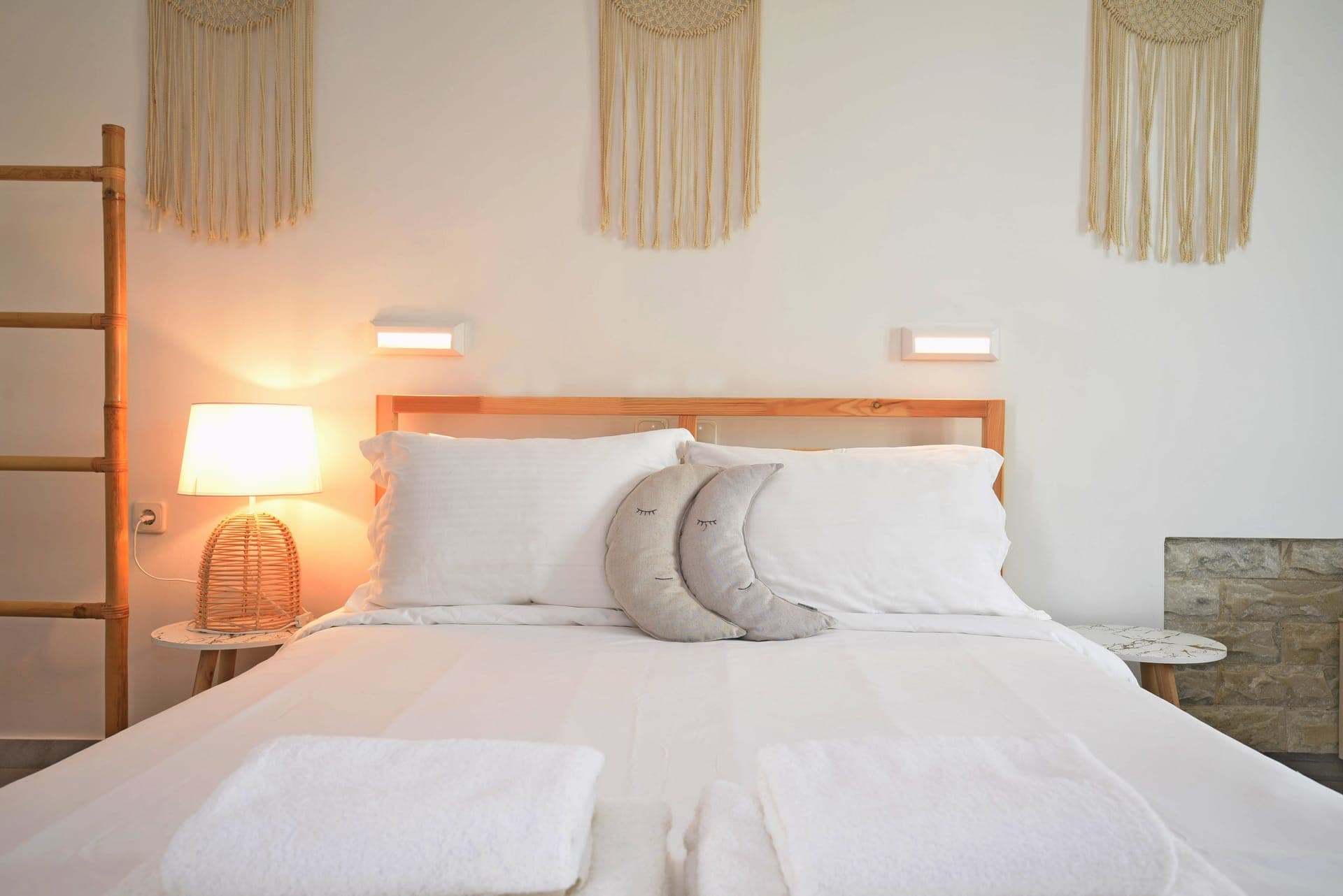 room-types-ADONISHP-STD-0.jpg