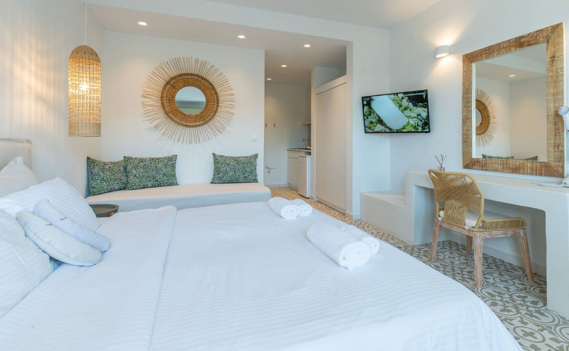 room-types-ADONISHP-STDVPV-0.jpg
