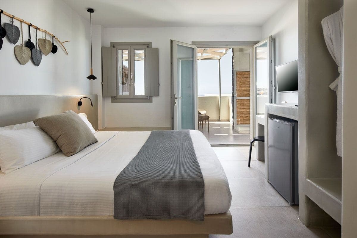 room-types-ADORNOOIA-DELXSU-0.jpg