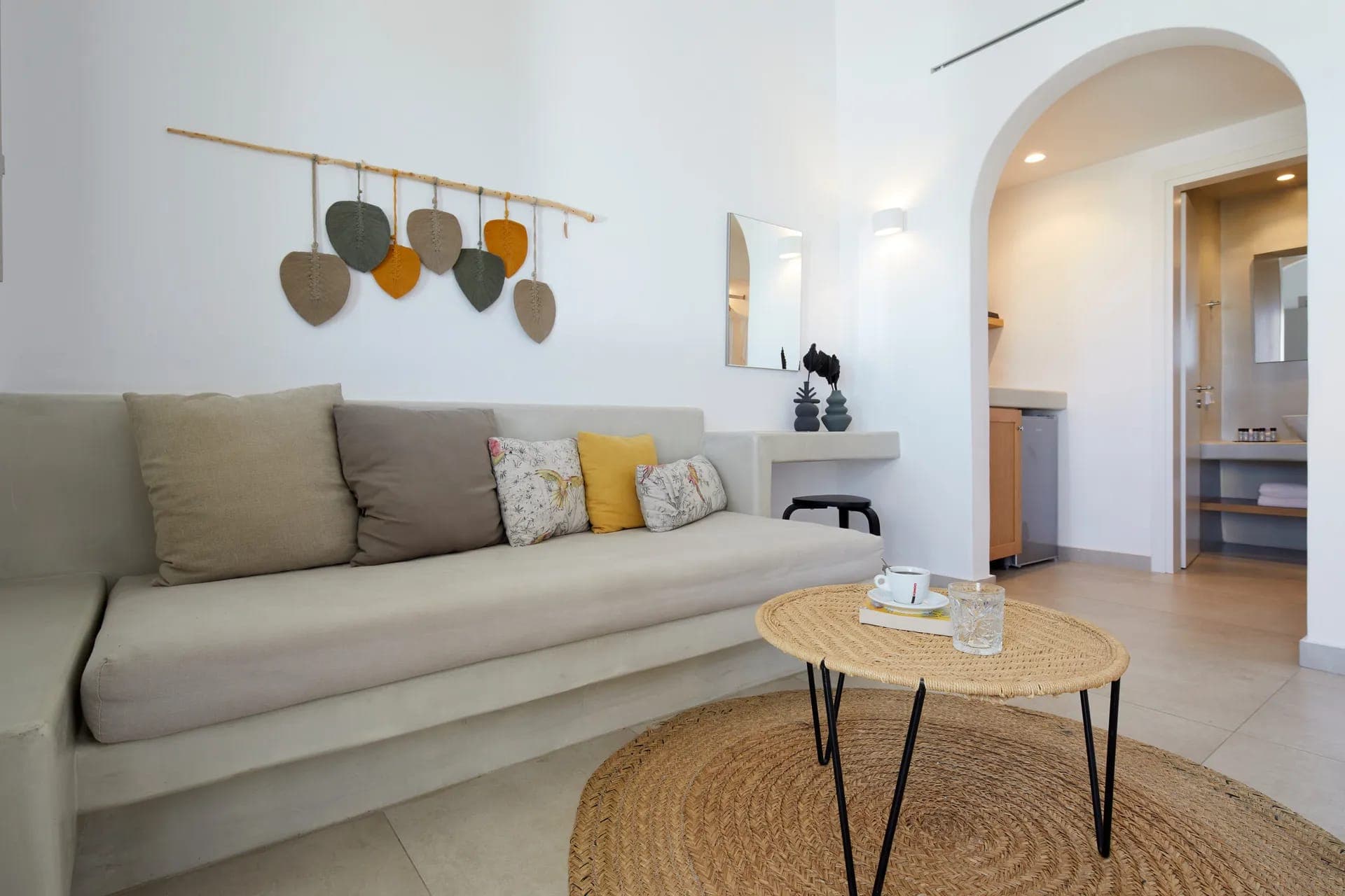 room-types-ADORNOOIA-EXCV-0.jpg