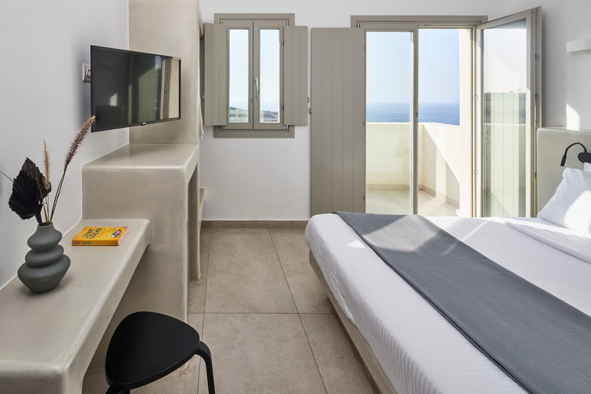 room-types-ADORNOOIA-JUNSUI-0.jpg