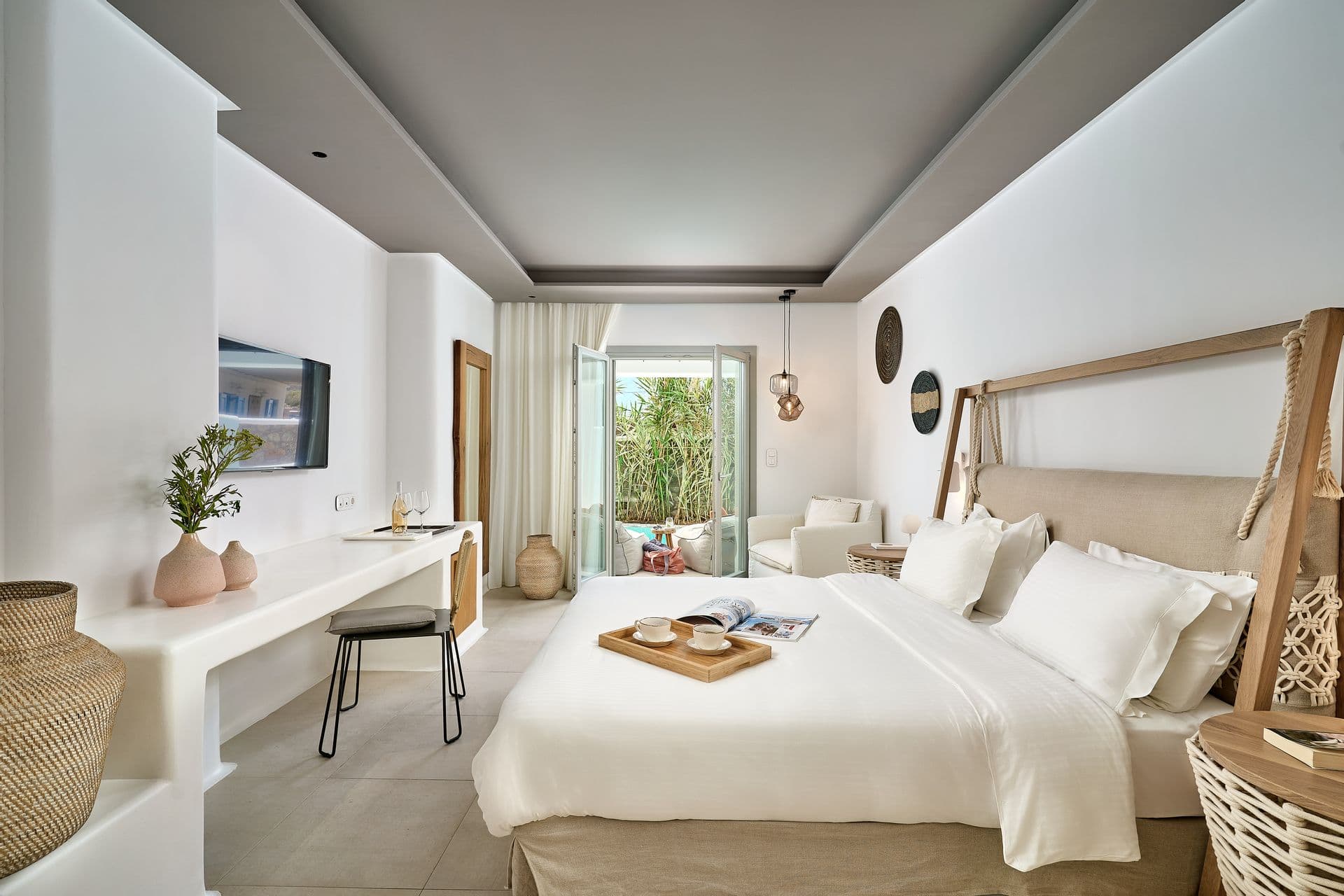 room-types-ADORNOSUIT-PMP-0.jpg