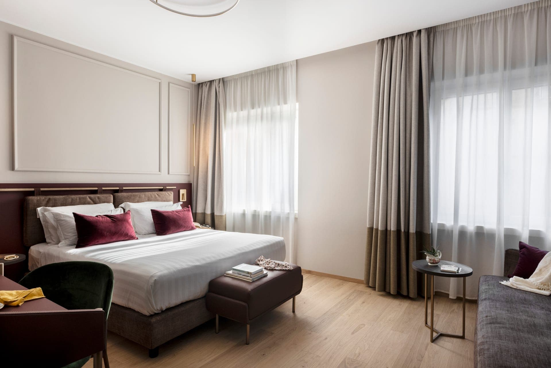 room-types-ADOROHTL-DLX-0.jpg