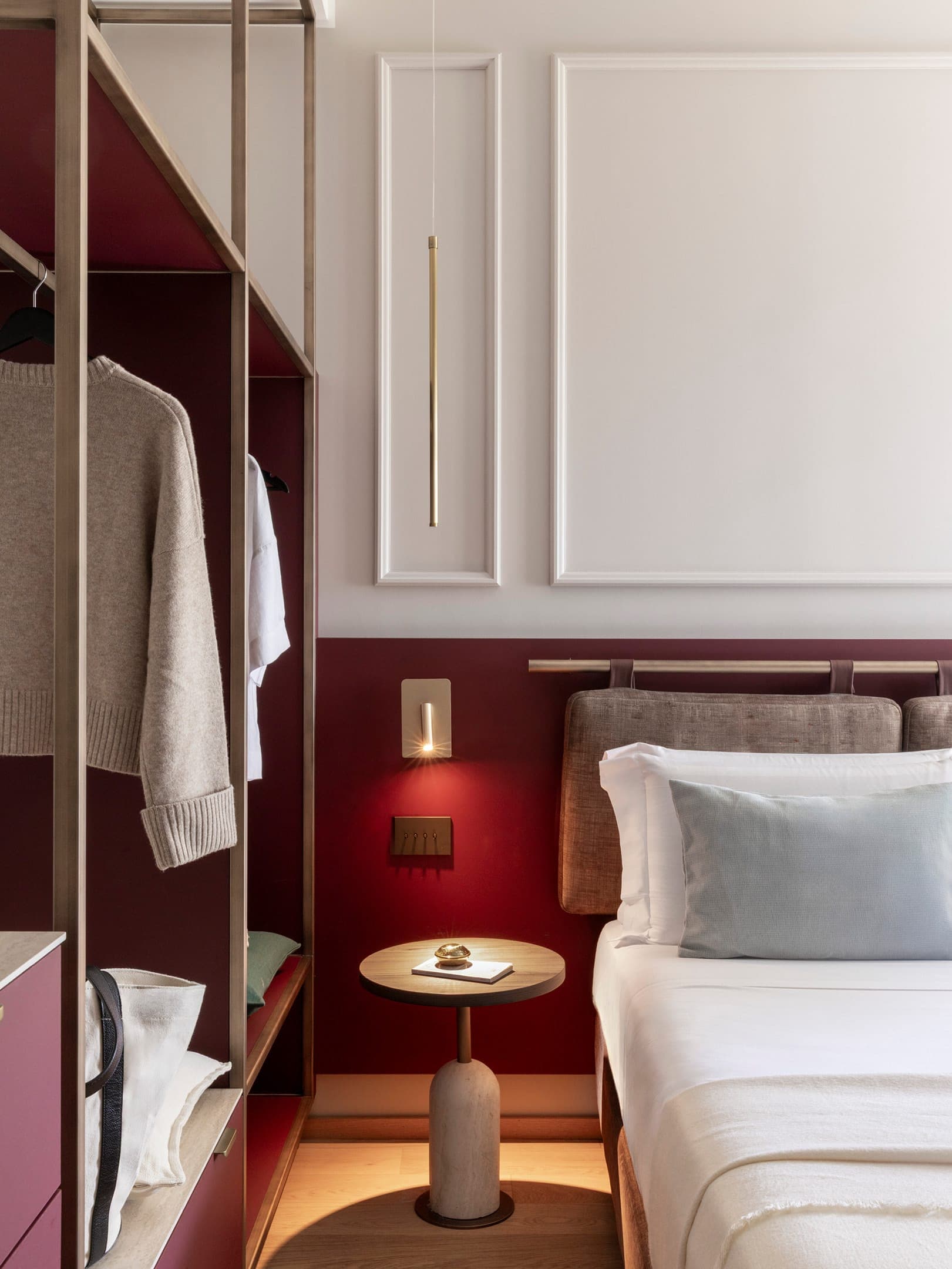 room-types-ADOROHTL-DLX-0.jpg