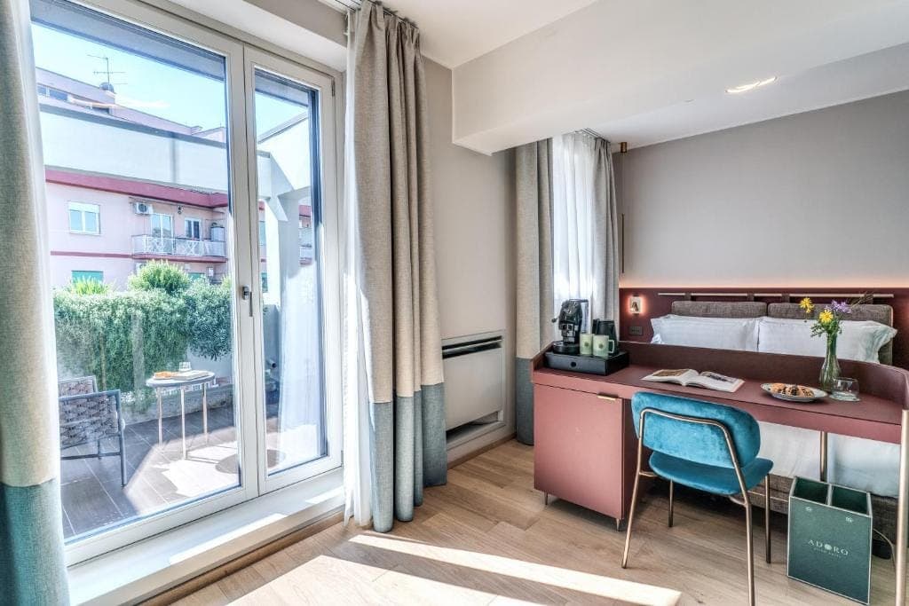 room-types-ADOROHTL-JSUI-0.jpg