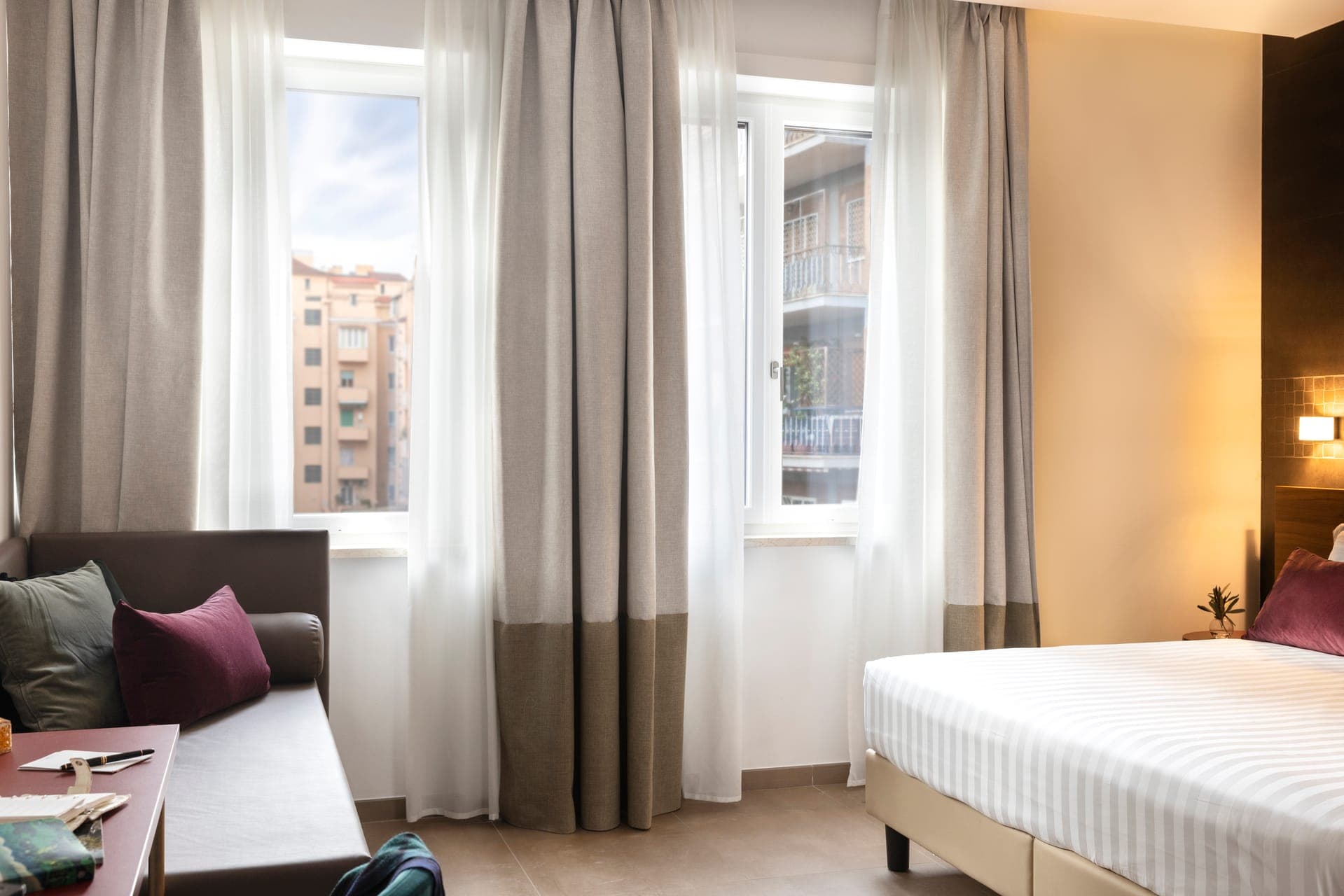 room-types-ADOROHTL-TRPSUP-0.jpg