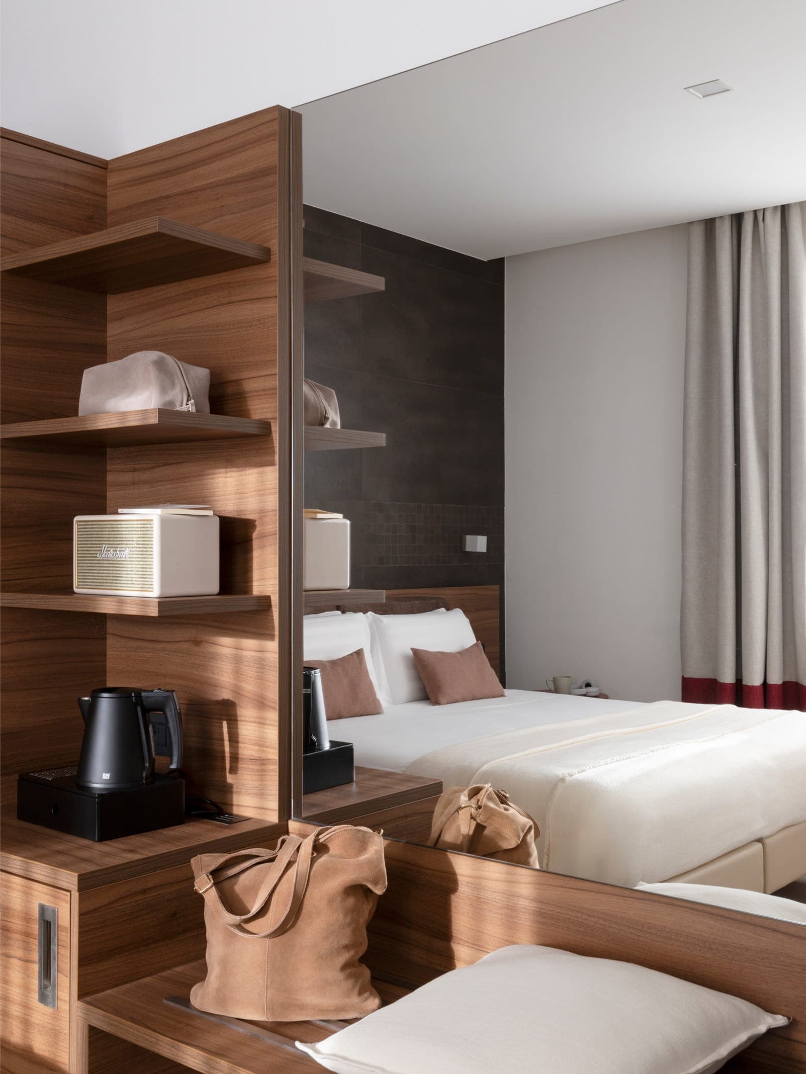 room-types-ADOROHTL-TRPSUP-0.jpg