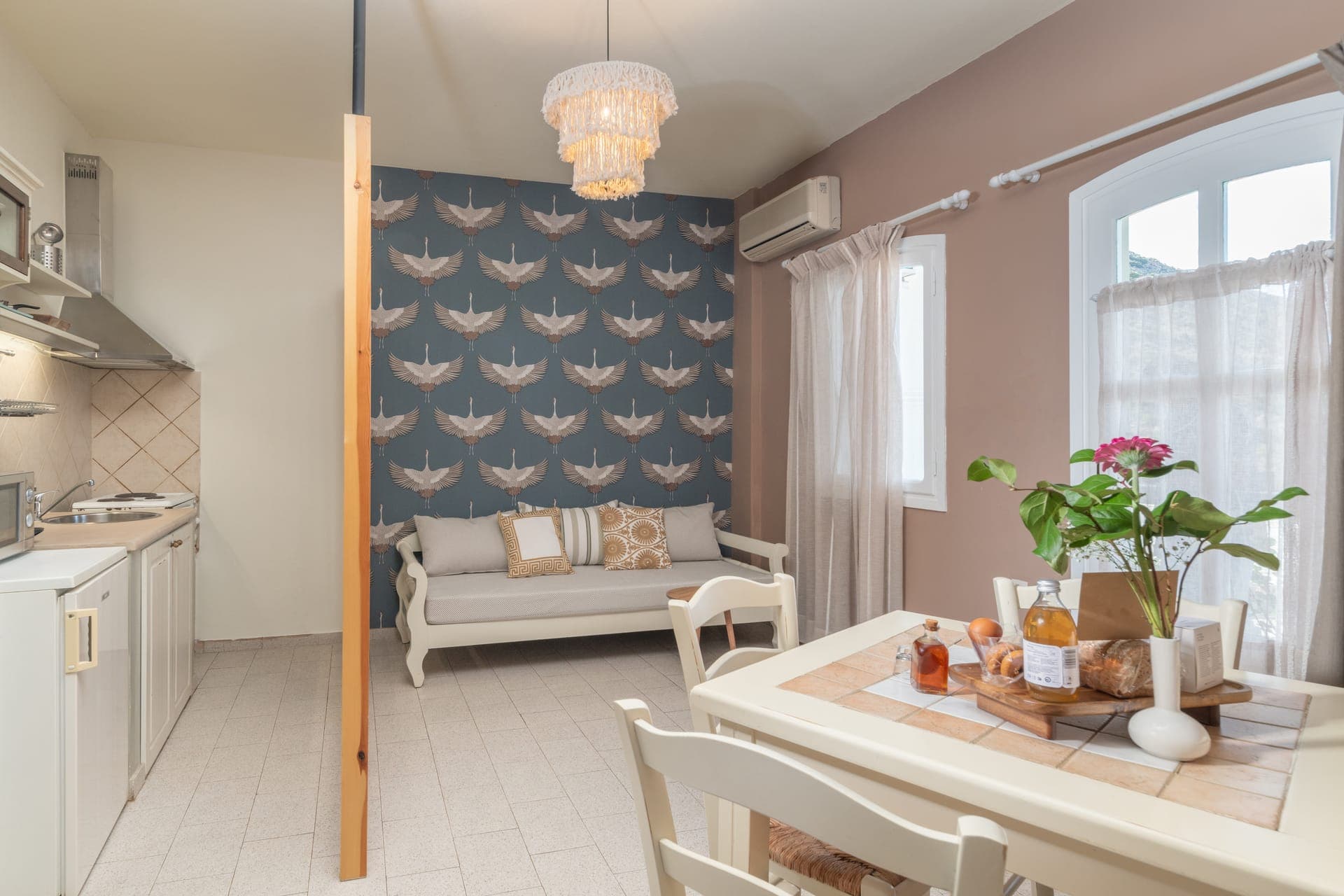 room-types-ADRAKOSAPT-APT-0.jpg