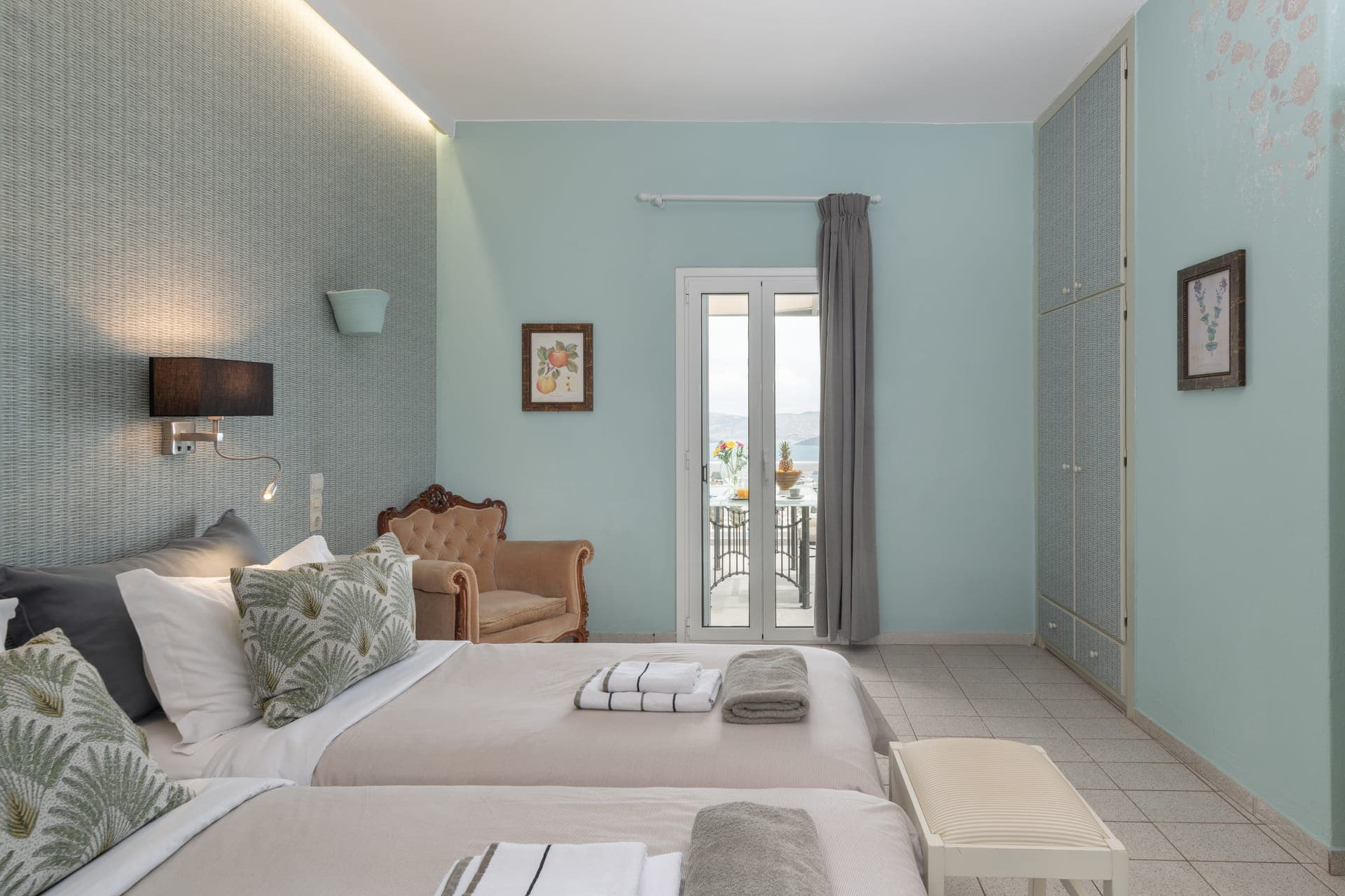 room-types-ADRAKOSAPT-SUPAPT-0.jpg