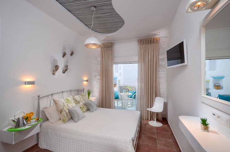 room-types-ADRIANI-DBLP-0.jpg