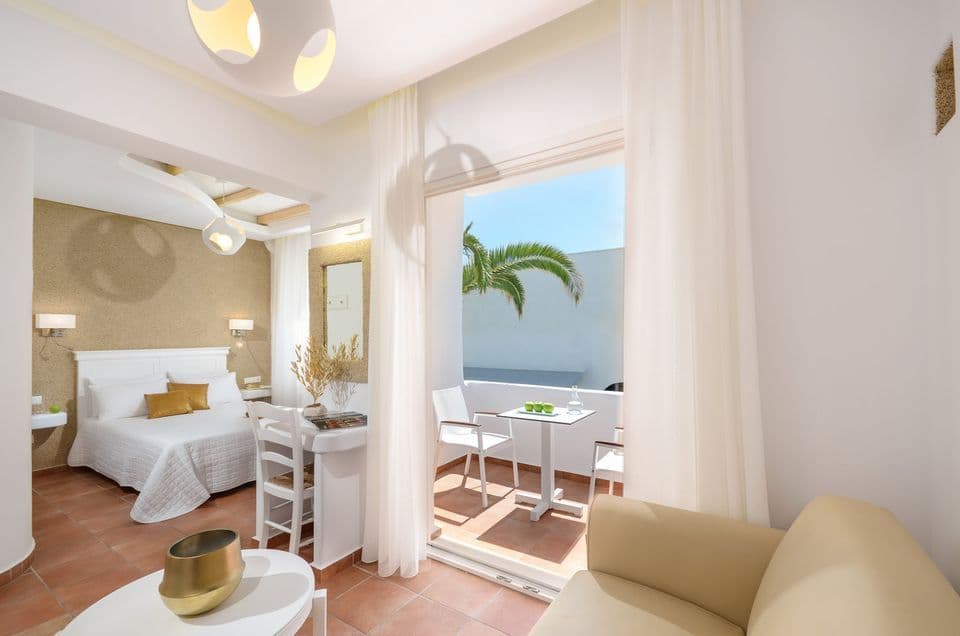 room-types-ADRIANI-FAM-0.jpg
