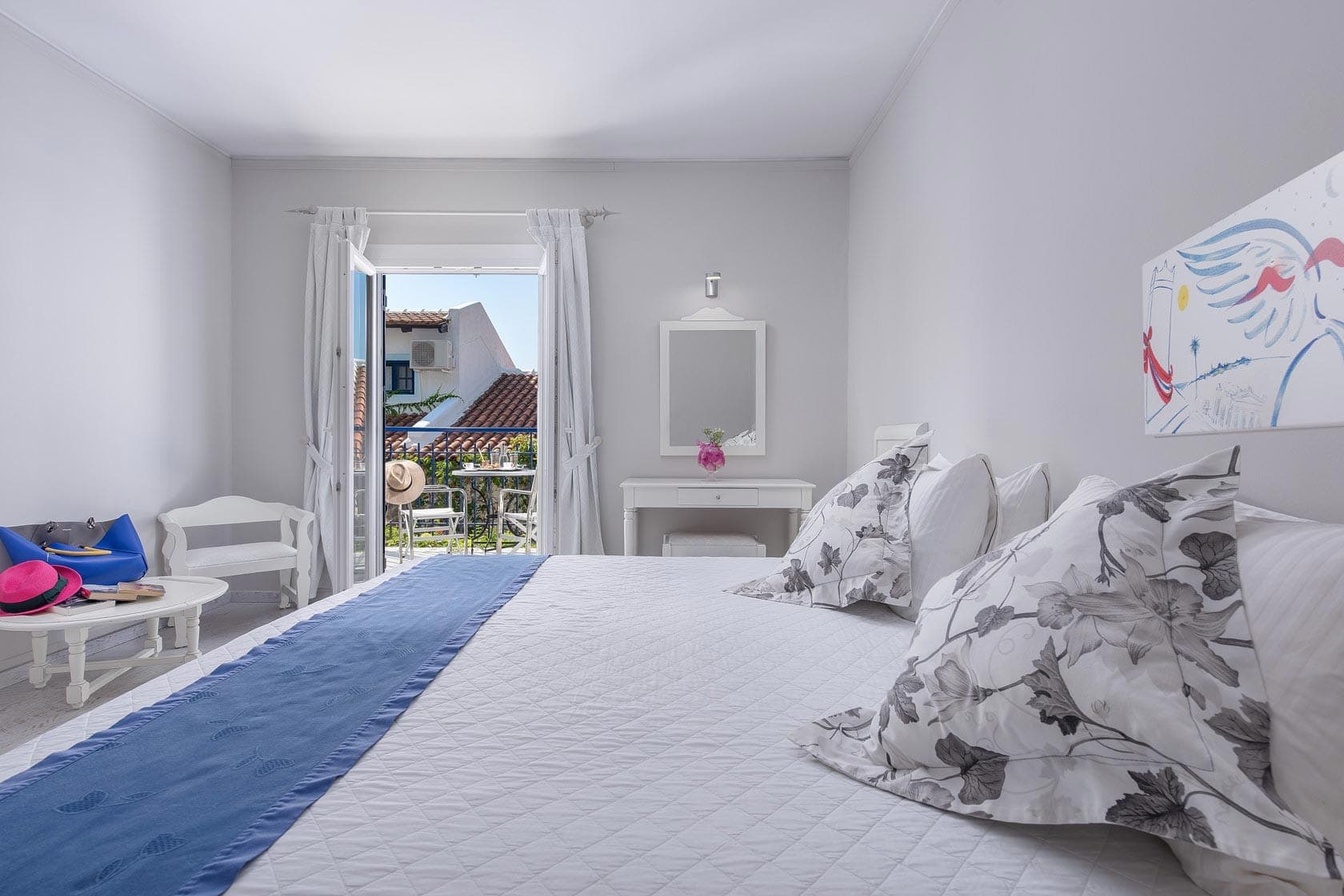 room-types-ADRINAB-DGV-0.jpg