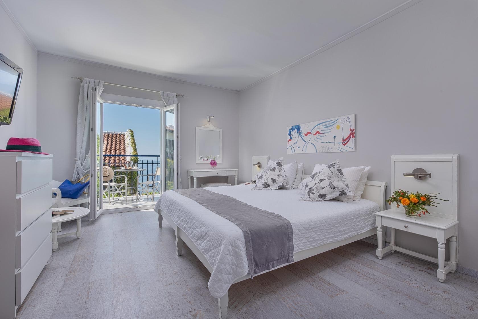 room-types-ADRINAB-DSSV-0.jpg