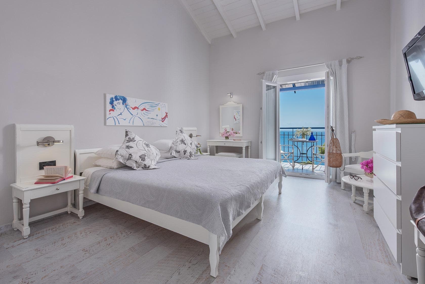 room-types-ADRINAB-DSV-0.jpg