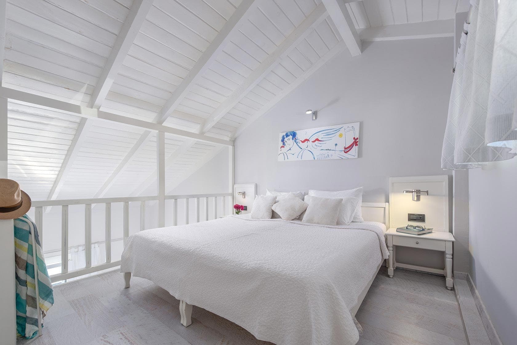 room-types-ADRINAB-MSSV-0.jpg