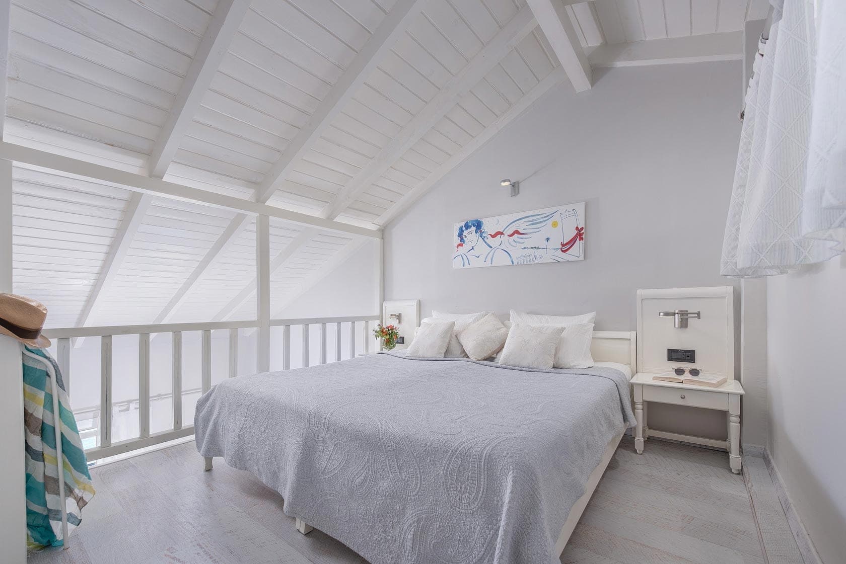 room-types-ADRINAB-MSV2-0.jpg