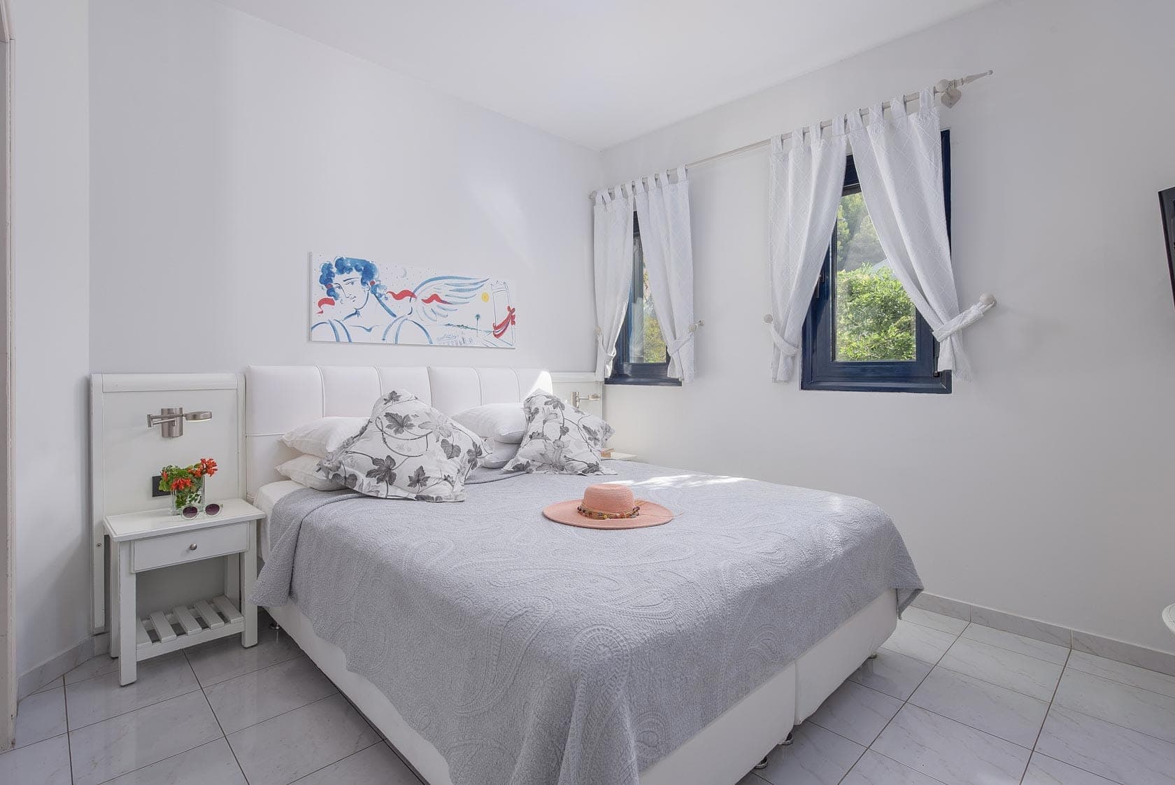 room-types-ADRINAB-QUAD-0.jpg