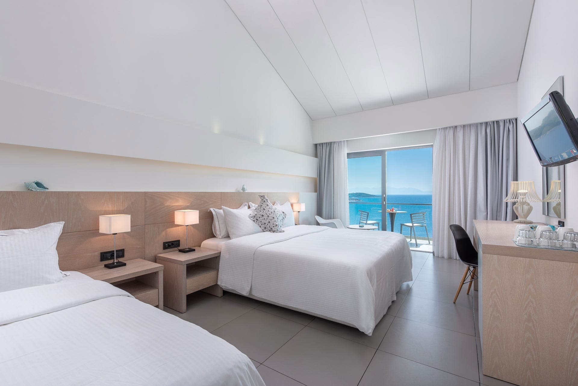 room-types-ADRINR-TSV-0.jpg