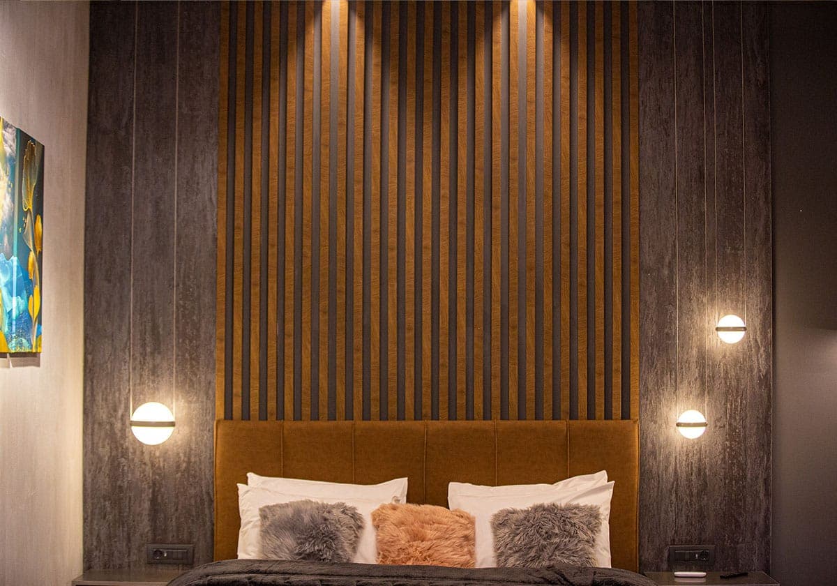 room-types-ADRYADMETS-ATLANT-0.jpg