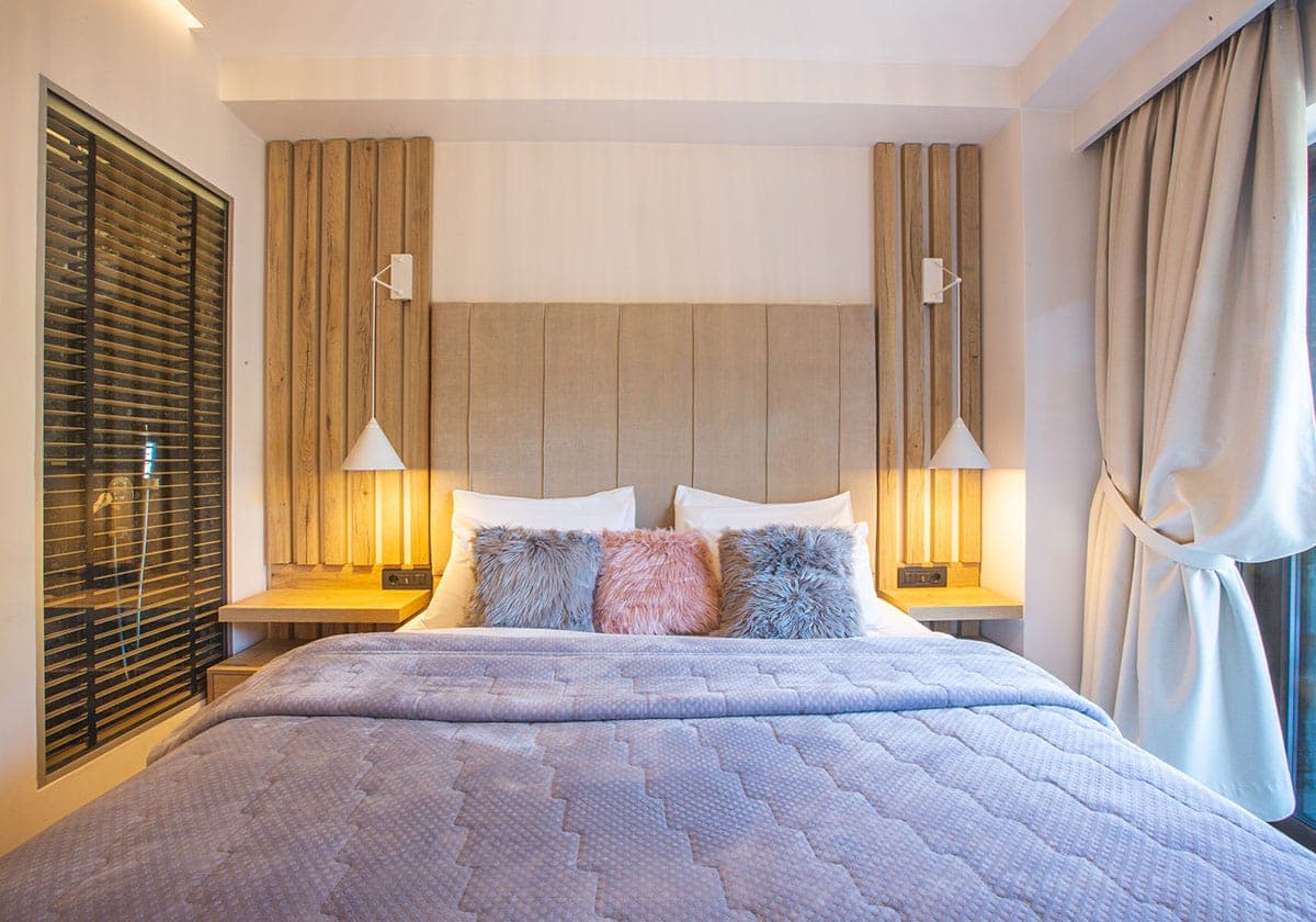 room-types-ADRYADMETS-ERATO-0.jpg