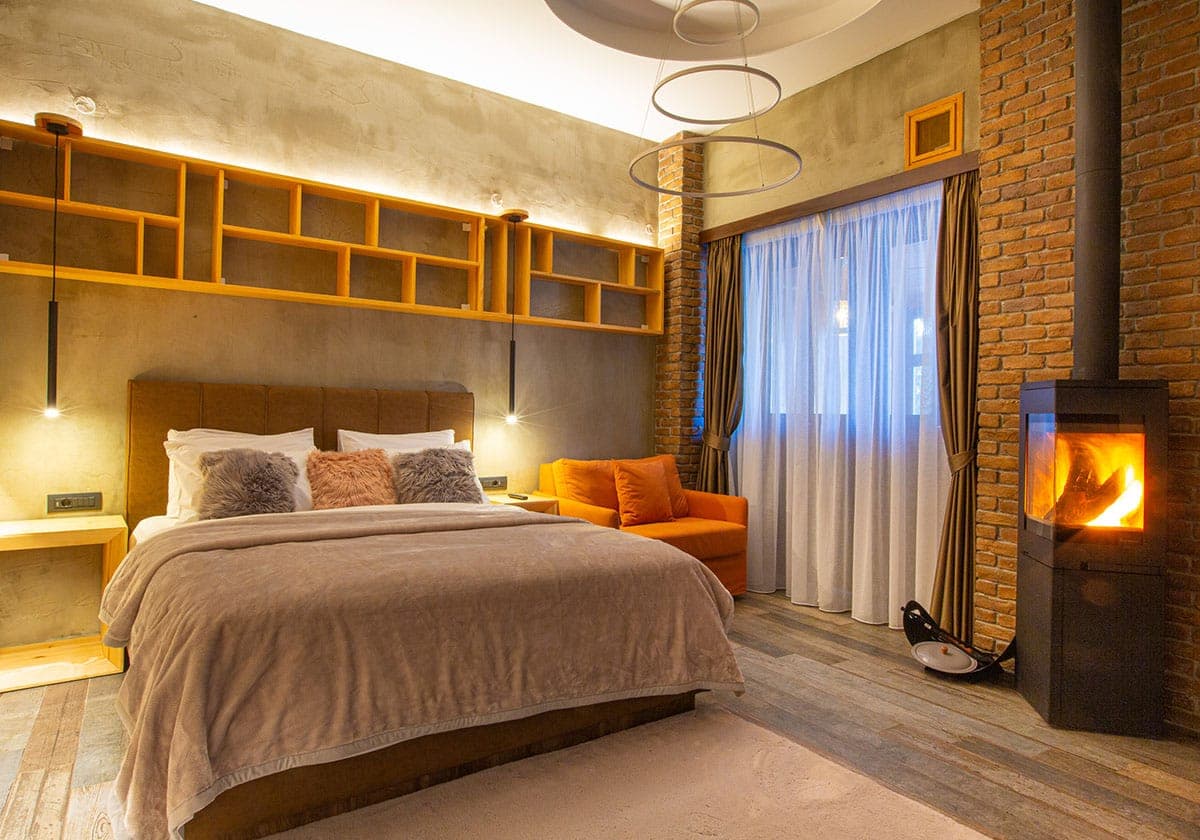 room-types-ADRYADMETS-MELITI-0.jpg