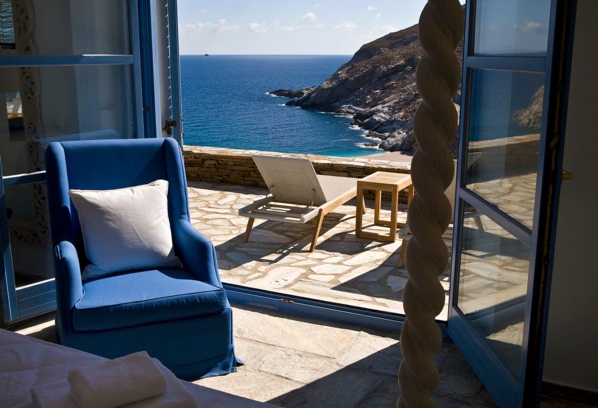 room-types-AEGEABLU-BLUVIL-0.jpg