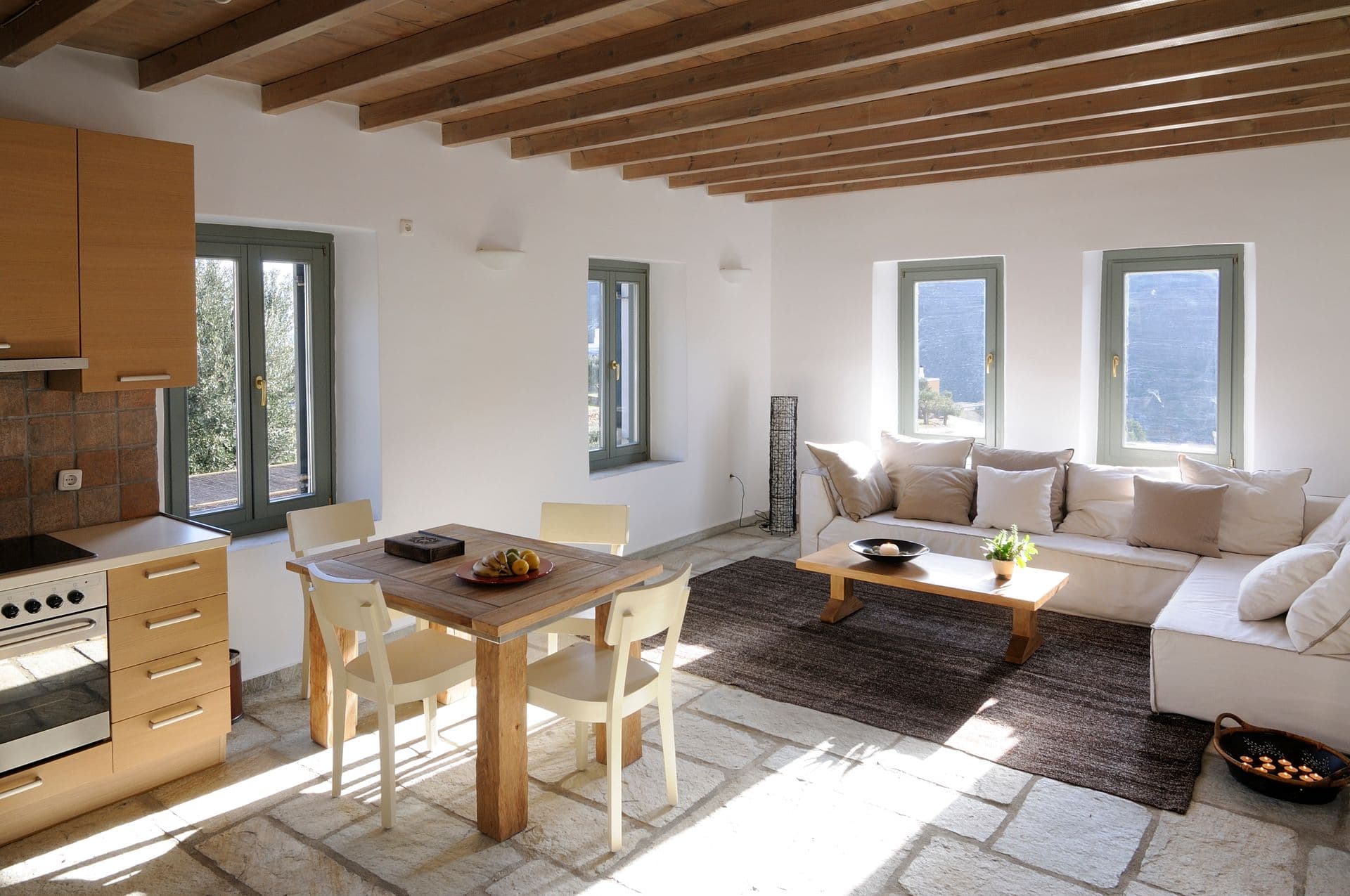 room-types-AEGEABLU-HMJS-0.jpg